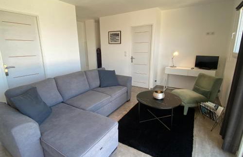 La Citadelle Appartements - Foto 28