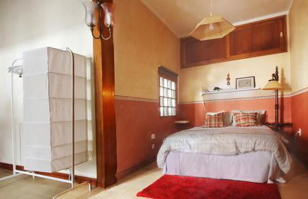 LA CASA ALTA en la ruta del Camino de Santiago - Foto 33