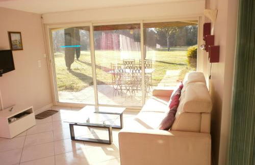 Pervenches - Photo 9