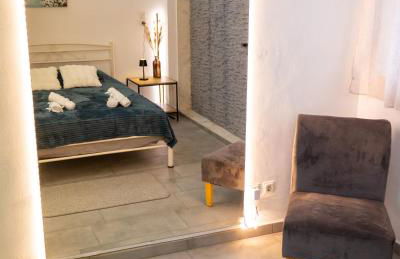 Bill and Dim in Xrisoupoli - Photo 18