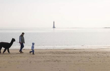 Cosy Couples Retreat at THE COOP with Hot Tub - Foto 20