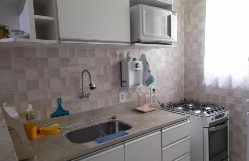 Apto Studio Flamengo - Foto 9