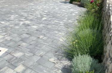 Apartments Mima - Foto 38