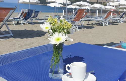 La Mansarda sul Mare - Foto 47