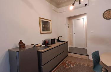 ROCK&WHITE - Foto 13