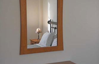 Villa Christina - Foto 25