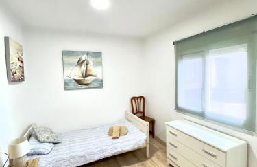 Apartamento Ciudamar - Foto 23