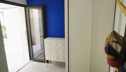 Lo' Ruino - Clim - 4 Pers - Plage - Prest 'immo - Foto 4