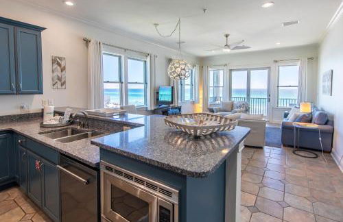 Journeys End 101 - Foto 13