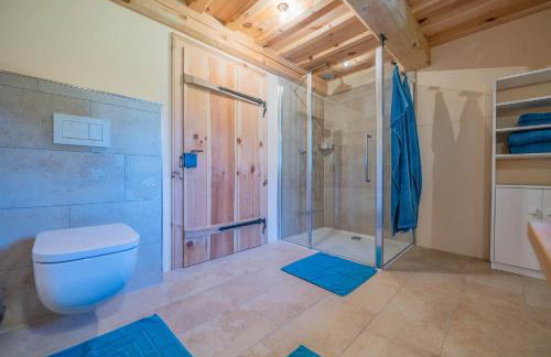 Englburger Hof - Foto 24