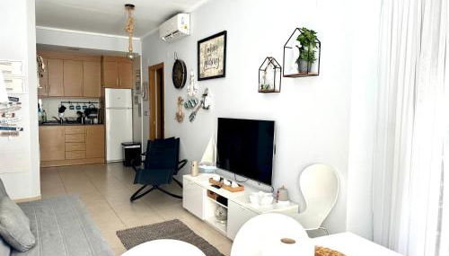 Alicante Hills - Photo 4