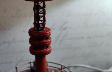 La Muciara - Best Hospitality - Foto 18