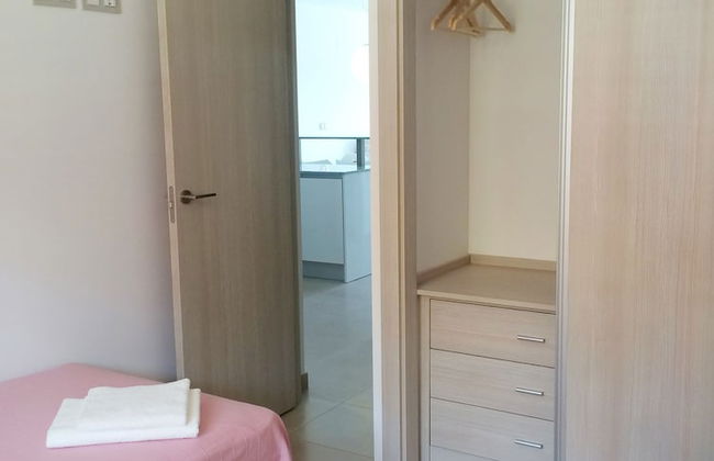 VIP Appartment Terrazas de Campoamor - Foto 5