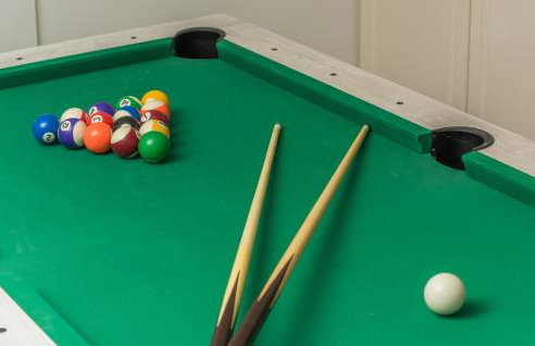 Villa Zlata - Photo 12