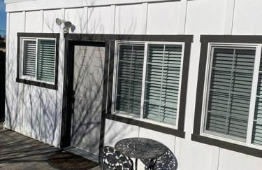 Private Cozy Retreat near Downtown Salinas! - Foto 13