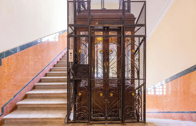 Santa Lucia Seaview - Foto 25