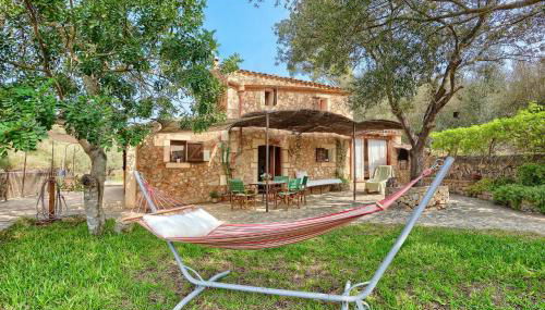 Can Monget by Rentallorca - Foto 5