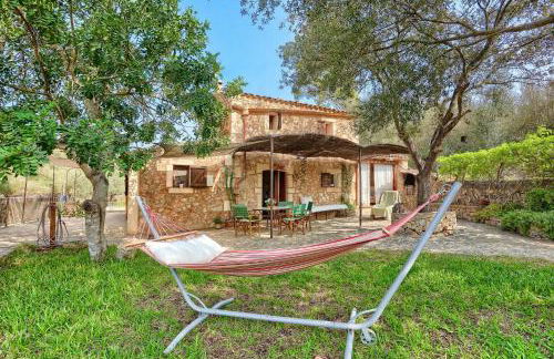 Can Monget by Rentallorca - Foto 6