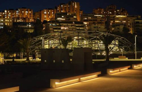 Maia's Beach Studio Žnjan - Photo 25