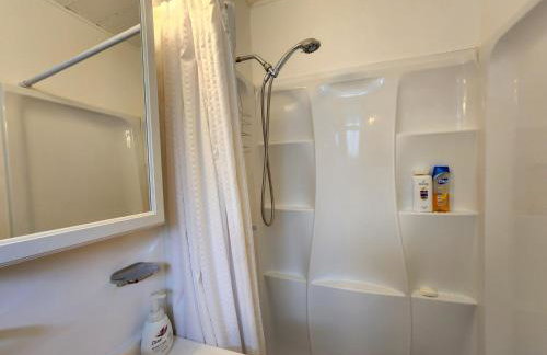 Palm Beach Mermaid - Foto 30