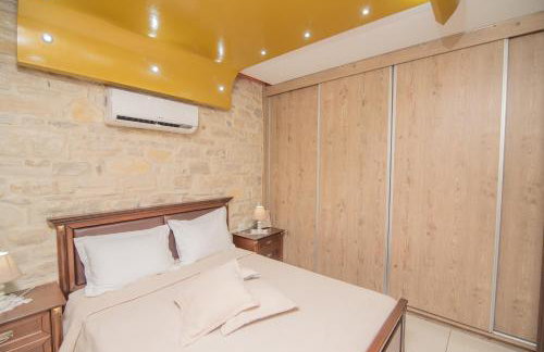 Cretan Nature Villa Alexandra - Foto 47