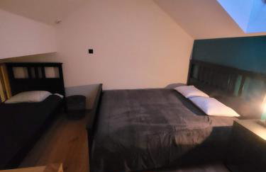 Owczarnia Agroturystyka Ekologiczne Gospodarstwo Owczarskie - Foto 62