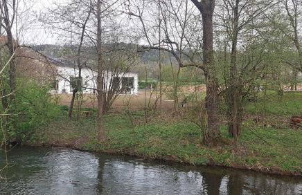 Ferienhaus Casa Neugrua - Foto 34