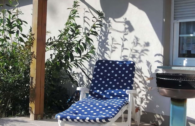 Holiday Home in Thale in the Harz Mountains - Foto 15