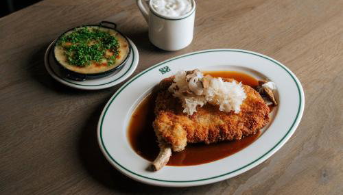 LIDO by BlueApart - Foto 5