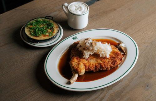 LIDO by BlueApart - Foto 5