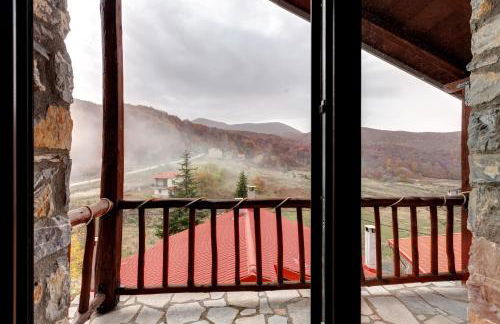 Remos Villas - Foto 11