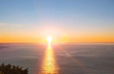 belvedere acqua dolce 1 - Foto 39