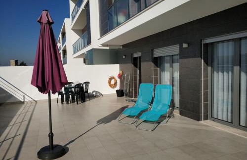 Rafaelo's Apartment - Foto 14