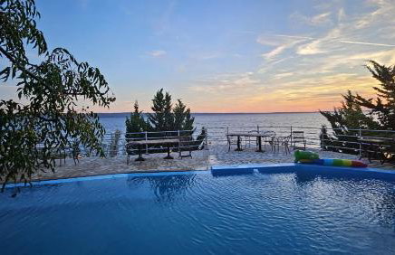 ADRIA PARADIES by MARINKO - Foto 21