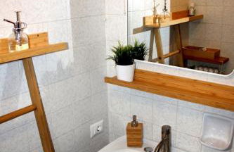 Casa Stocke - Relax e natura in Contrà Zocchi - Foto 14