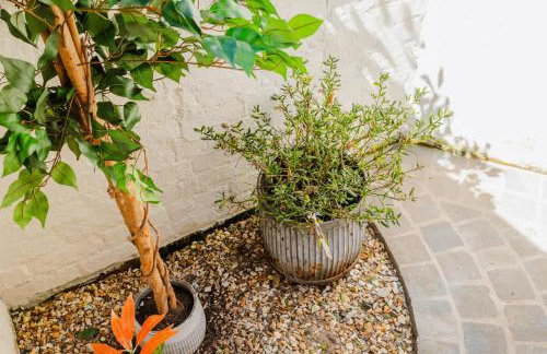 New listing Stunning Hoole home Perfect spot - Foto 24