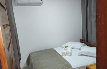 Belas Praias Flats - Foto 38