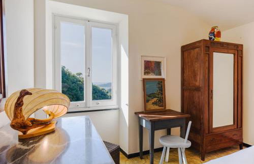 Holiday Home Manuela by Interhome - Foto 11