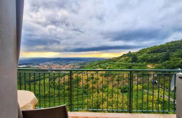 La casa di Lilly - Foto 39