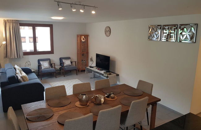 Alpenstrasse 1 - Foto 7