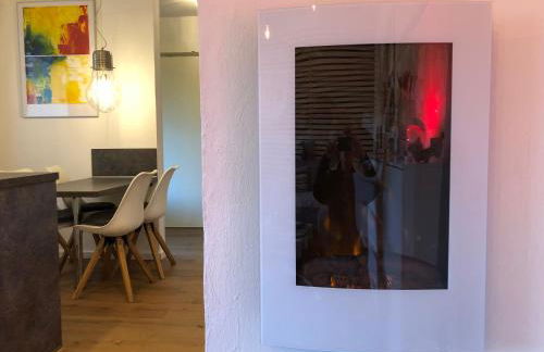 Das Nest Winterberg - Foto 28