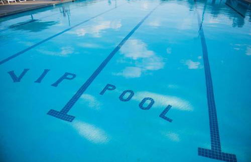 Saw Creek Cabin - Regent Hilltop - Foto 22