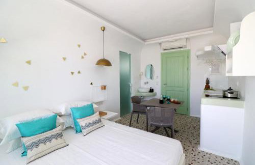 Vino suites - Foto 31