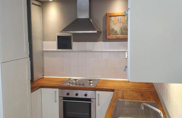 VINC & TROTTI HOUSE OF DÈJÀ-VU - Foto 15