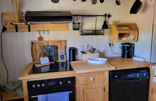 Ferienwohnung Schwarzwaldglück - Foto 32
