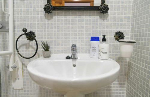 Casa Rural La Loma - Foto 34