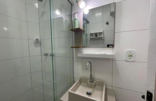 360 Copa Barata Ribeiro By SUHCasa - Foto 22
