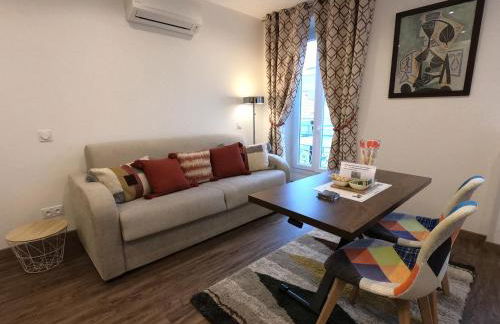 Chouette Massena - Foto 9