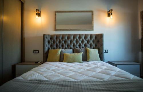 Casa de São Miguel - Foto 10