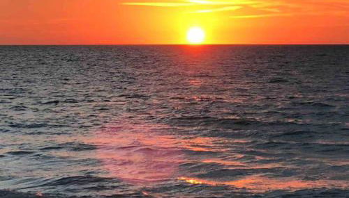 Good after Milton -Free Kayaks! Steps to Beach-bb - Foto 5